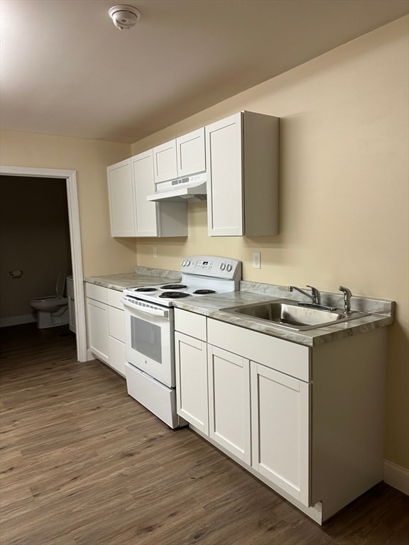 Photo - 13 Waushacum Ave Unit 2