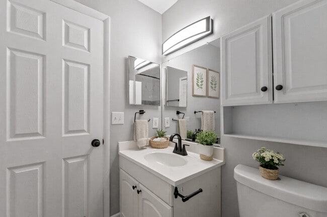 Photo - Masonic Estates