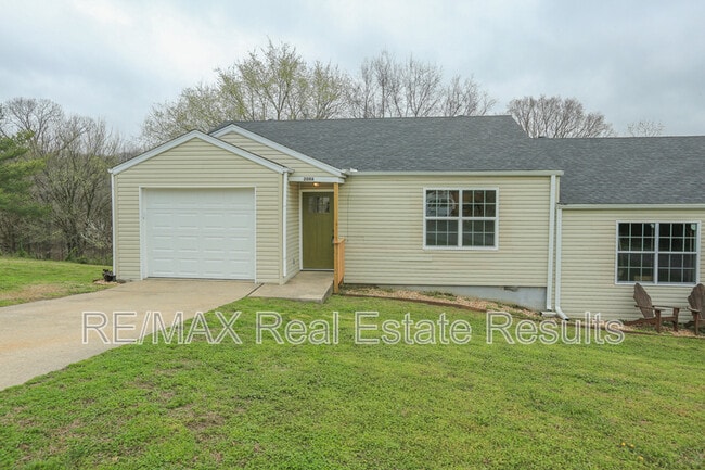 Photo - 208 White Oak Dr NE Unidad A