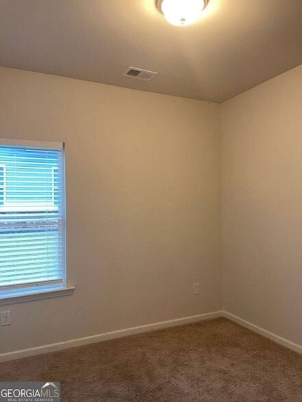 1492 Trellis Ct