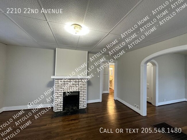 Photo - 2210 22nd Ave