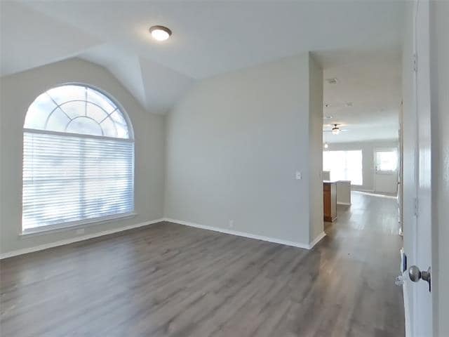 Photo - 4429 Spanish Oak Cir