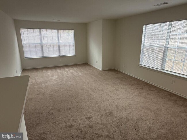Photo - 18520 Boysenberry Dr Unit 230
