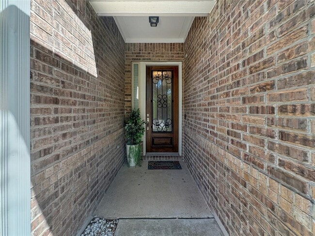 Photo - 4416 Trinity Woods St