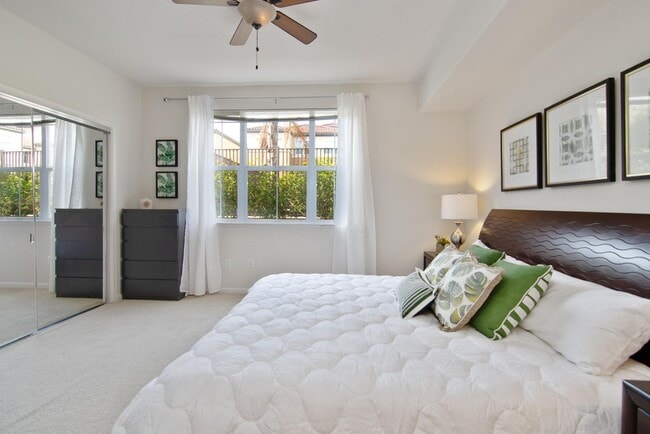 Building Photo - 1883 AGNEW RD Unit 1883 Agnew Rd  362 Santa Clara 95054 Rental