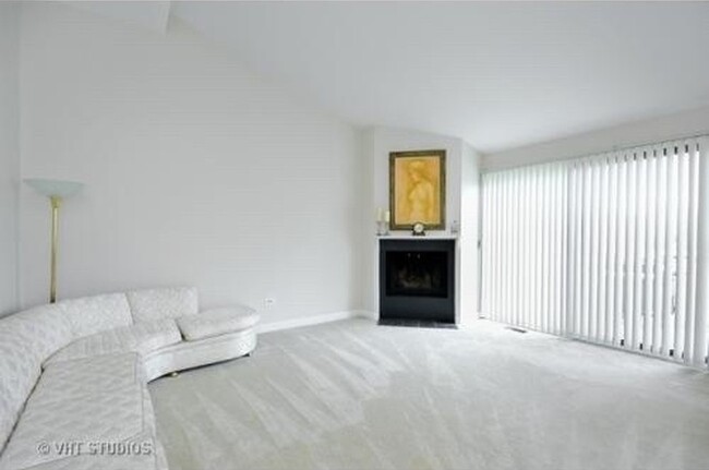 Photo - 80 Cedar Ridge Condo Unit B