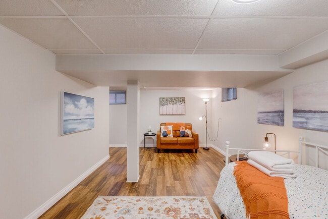 Photo - 12236-12286 86 St NW Unit SI ID1564622P