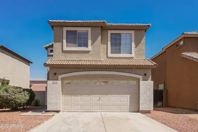 Photo - 11430 W Yuma St Casa