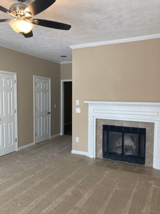 Photo - Beautifully Renovated Townhome