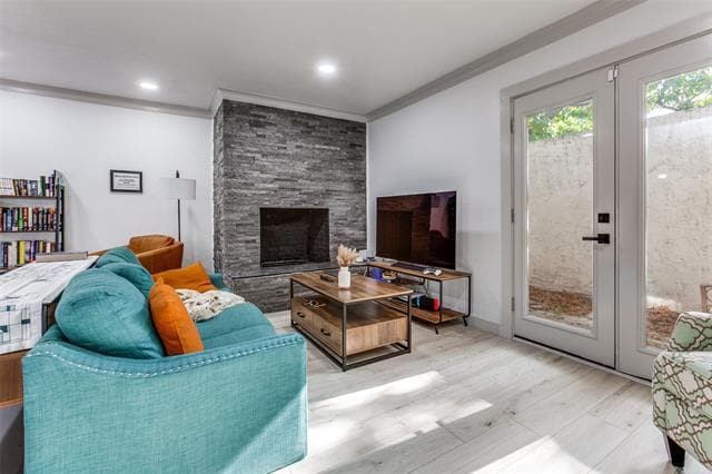 Photo - 5937 E University Blvd Unit 130