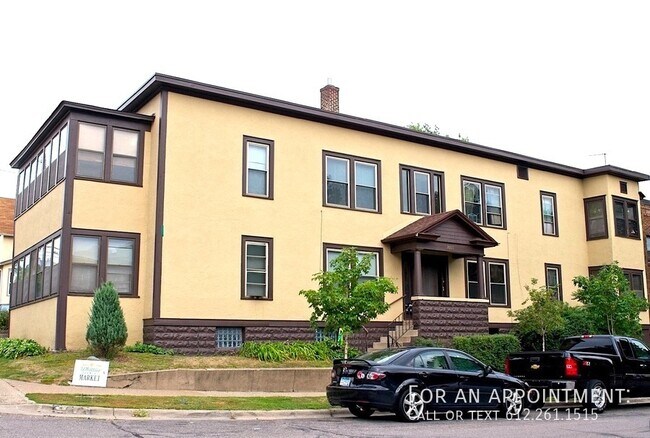 Photo - 2005 Garfield Ave Apartamento Unidad 4