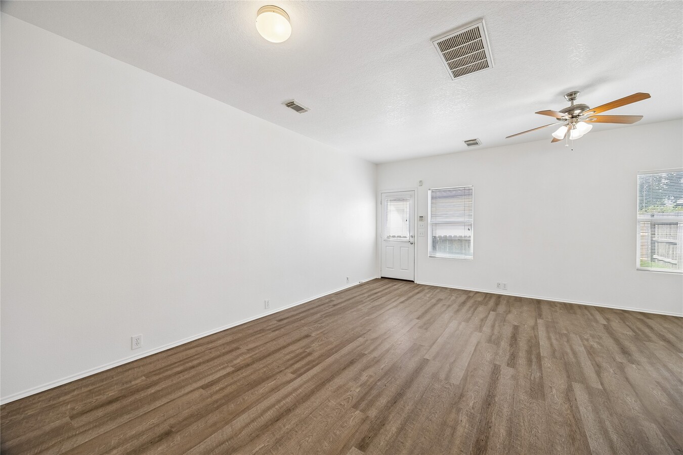 Photo - 3418 Glenmore Meadow Dr