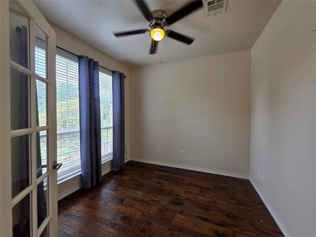 Photo - 1701 Balboa Ln