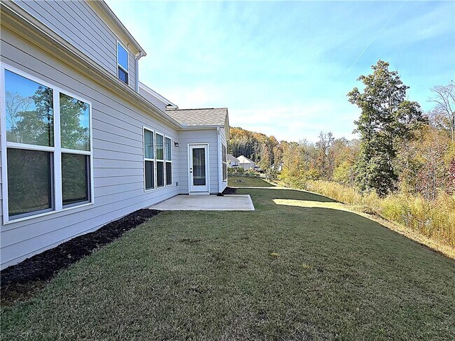 Photo - 5238 Mulberry Pass Ct