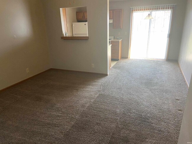 Photo - 2835 Plaza Ln