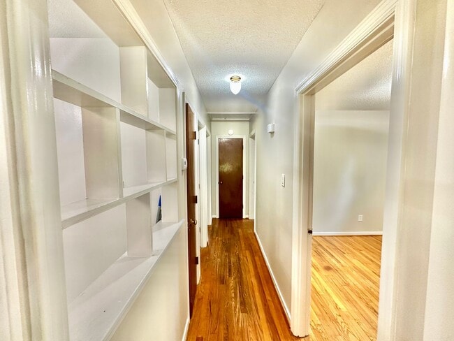 Photo - 1644 Nicholson Ave
