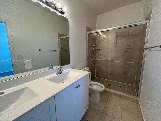 Photo - 10622 W 33rd Way