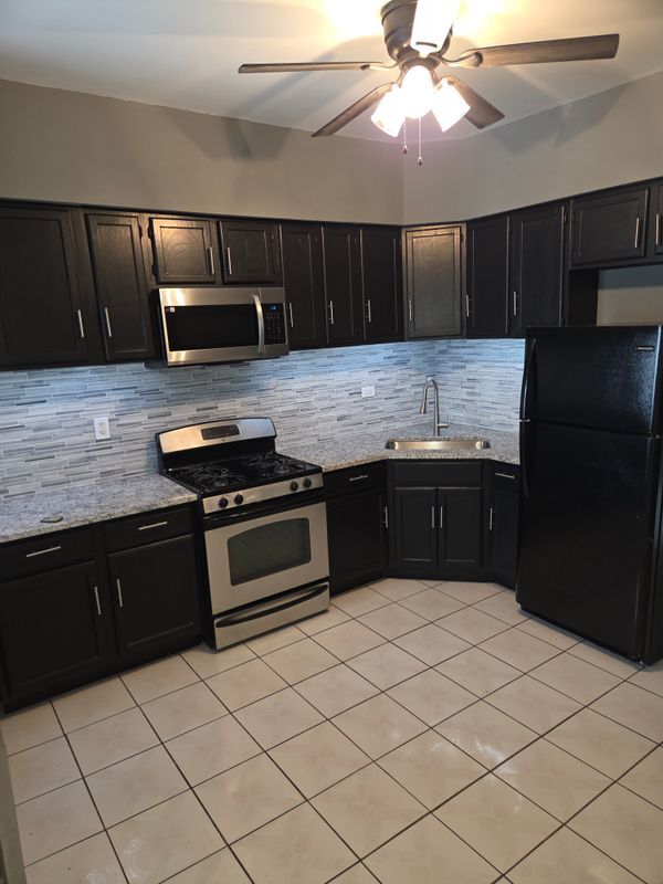 Photo - 1229 S Millard Ave