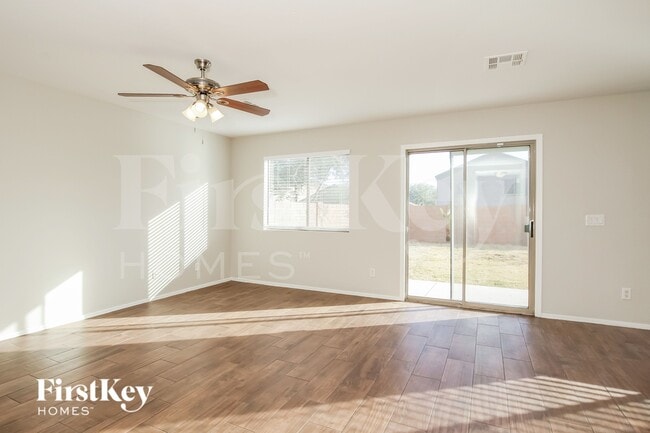 Photo - 23407 W Pima St