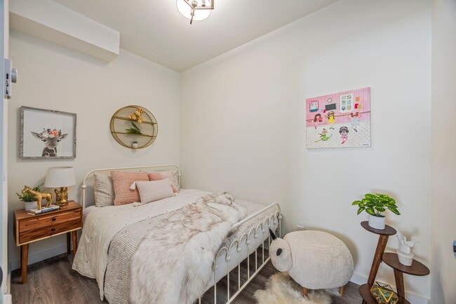 Photo - Civitas Apartments
