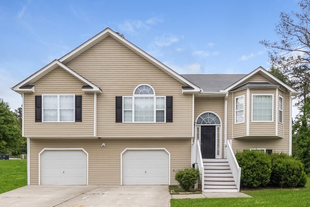 Photo - 6980 Pine Shadow Way