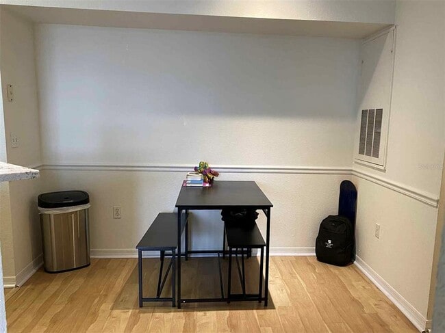 Photo - 3428 Soho St Unit 204