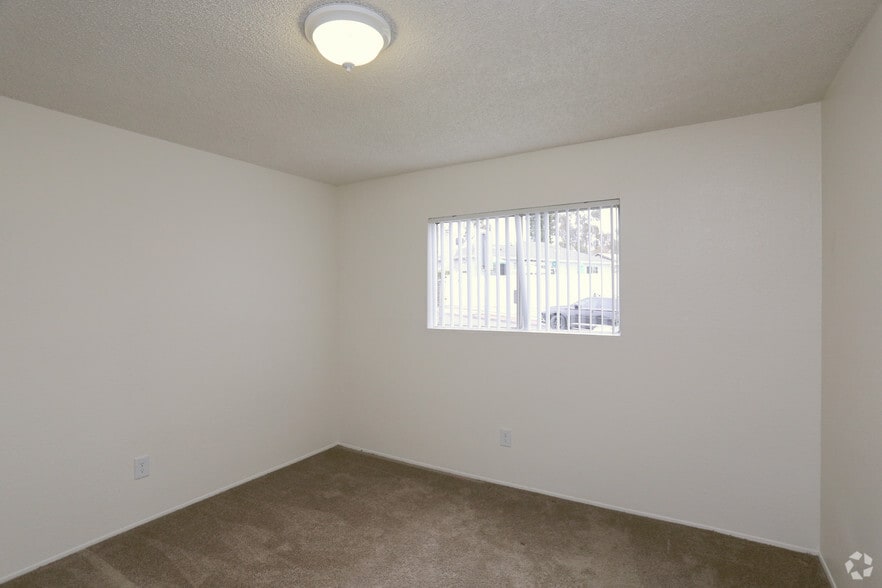 Interior Photo