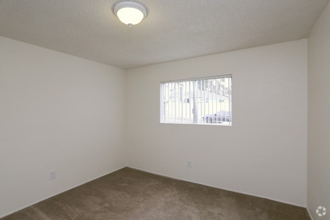 Interior Photo