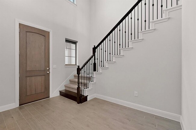 Photo - 6621 Destination Wy