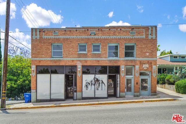 Photo - 5121 Eagle Rock Blvd