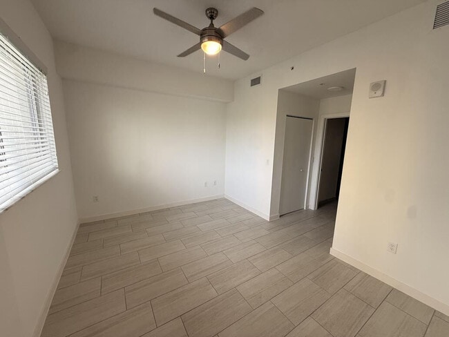 Photo - Superior Manor II