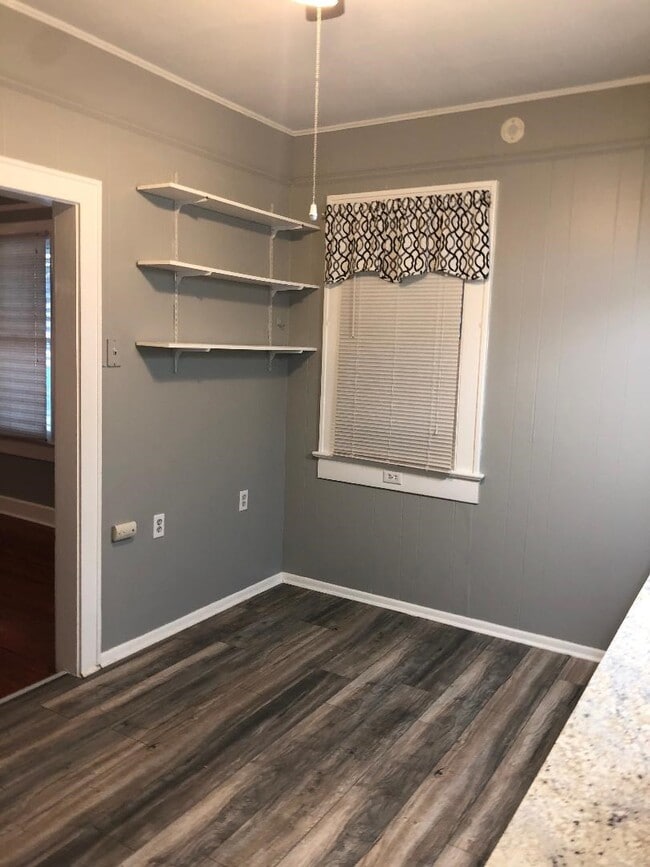 Building Photo - 4027 Avenue R