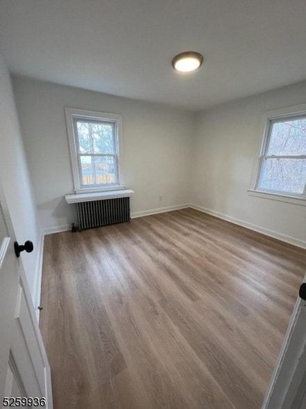 Photo - 24 Righter Ave