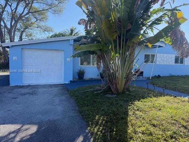 Building Photo - 3501 SW 40th Ave Unit A