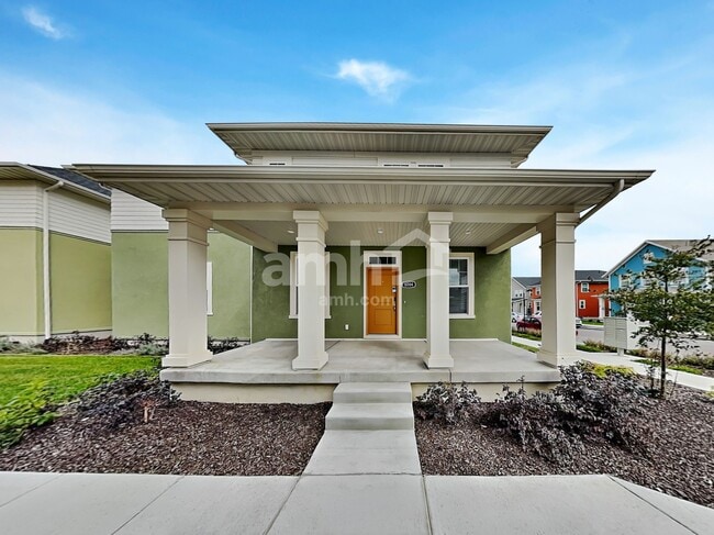 Building Photo - 6084 W Copper Hawk Dr Rental