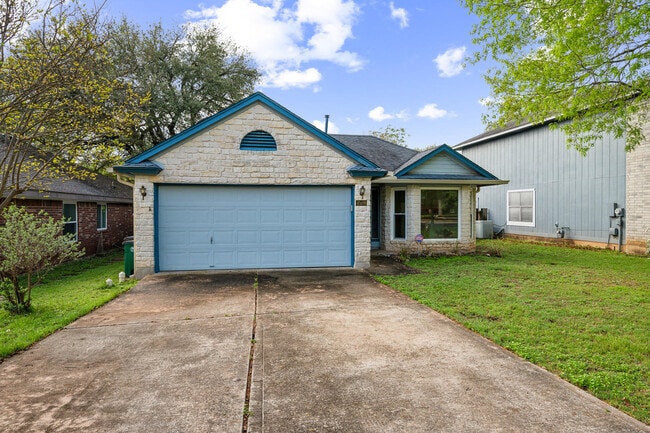 Building Photo - 4509 Alta Loma Dr