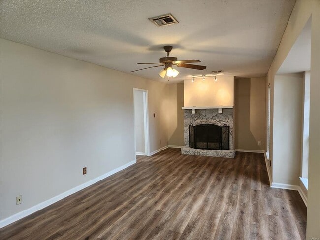 Photo - 278 Teri Ln