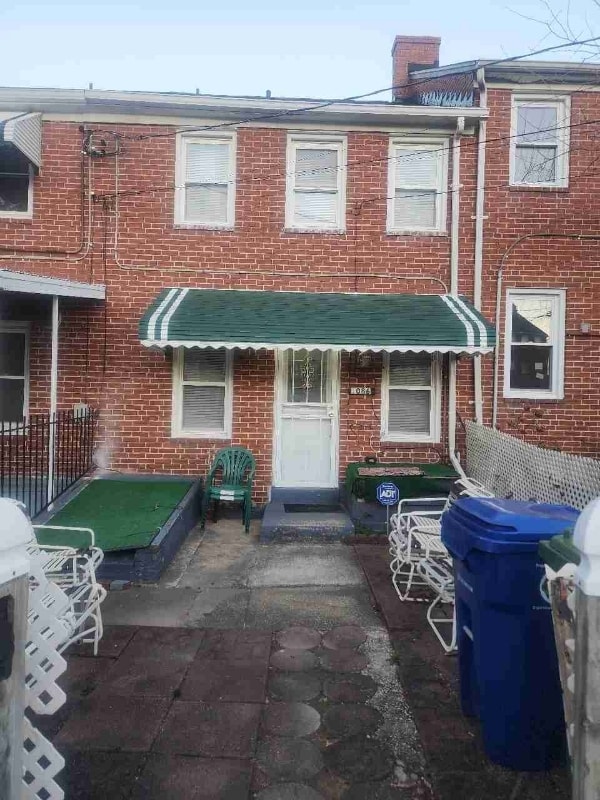 Photo - 1086 Tunbridge Rd