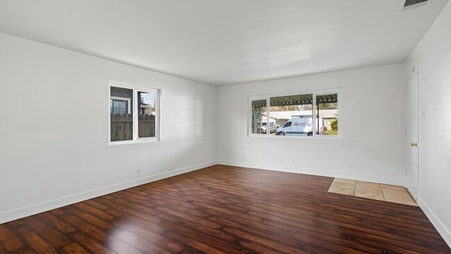 Photo - Charming North Vacaville Home-3bed, 2bath