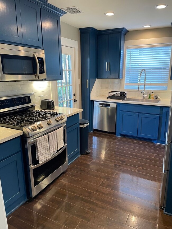 Photo - Beautiful 1 Bedroom in Highland