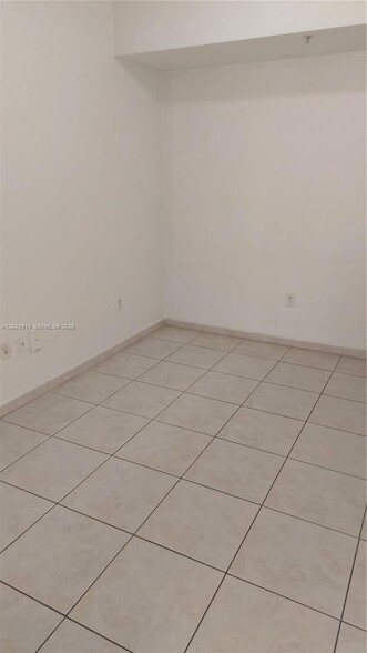 Photo - 7290 NW 114th Ave Unit 2067