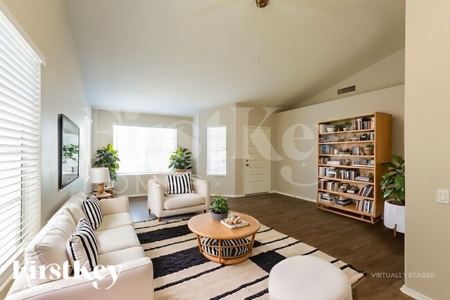 Photo - 11317 W Citrus Grove Way