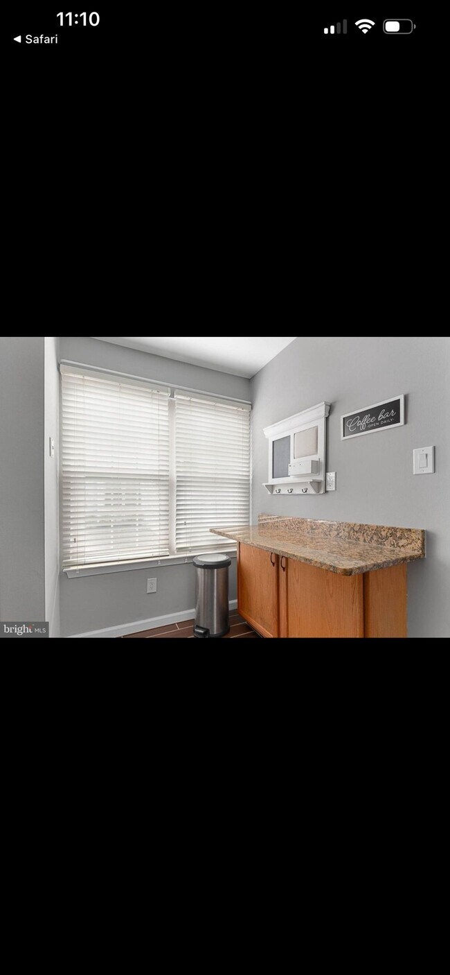 Photo - 641 Covington Ct