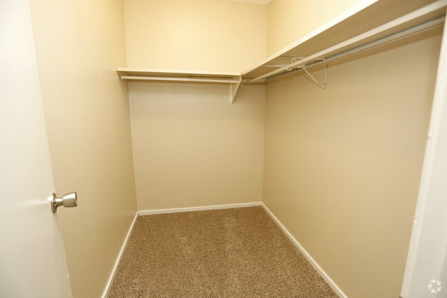 Photo - Sky at Bear Creek