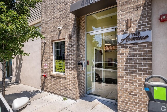 Photo - 4401 Bergenline Ave Apartment Unit 3A