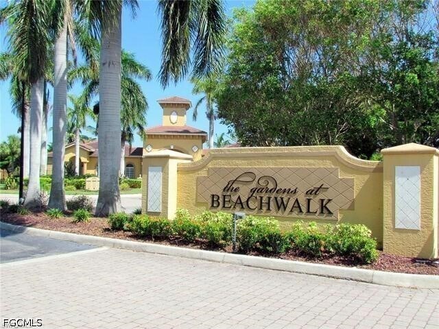 Photo - 15645 Ocean Walk Circle Unit 116