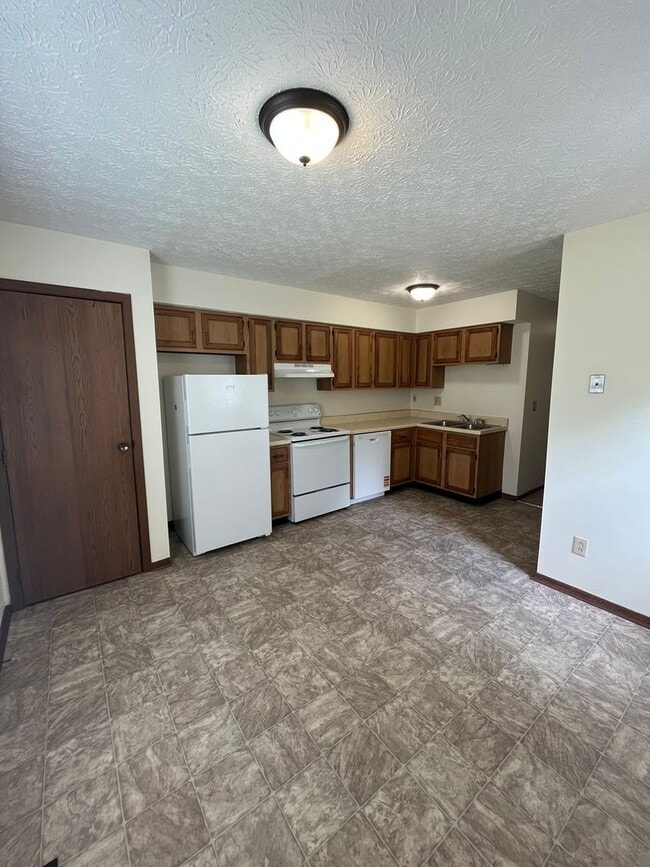 Photo - Creve Coeur Lane Unit 8795 Creve Coeur Lane