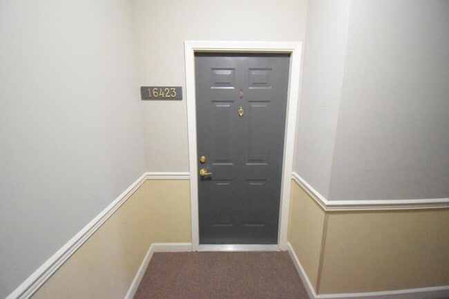 Photo - 16423 Golden River Ln