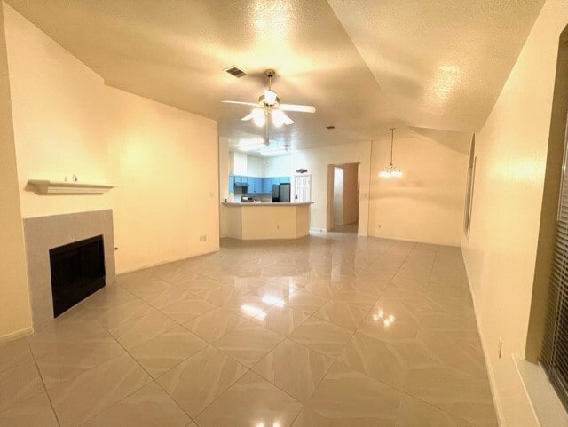 Photo - 17211 Pleasant Lily Ct