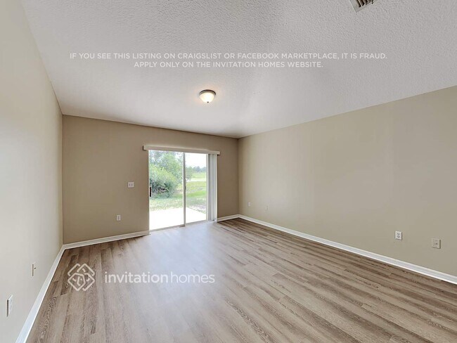 Photo - 5180 Silver Thistle Ln
